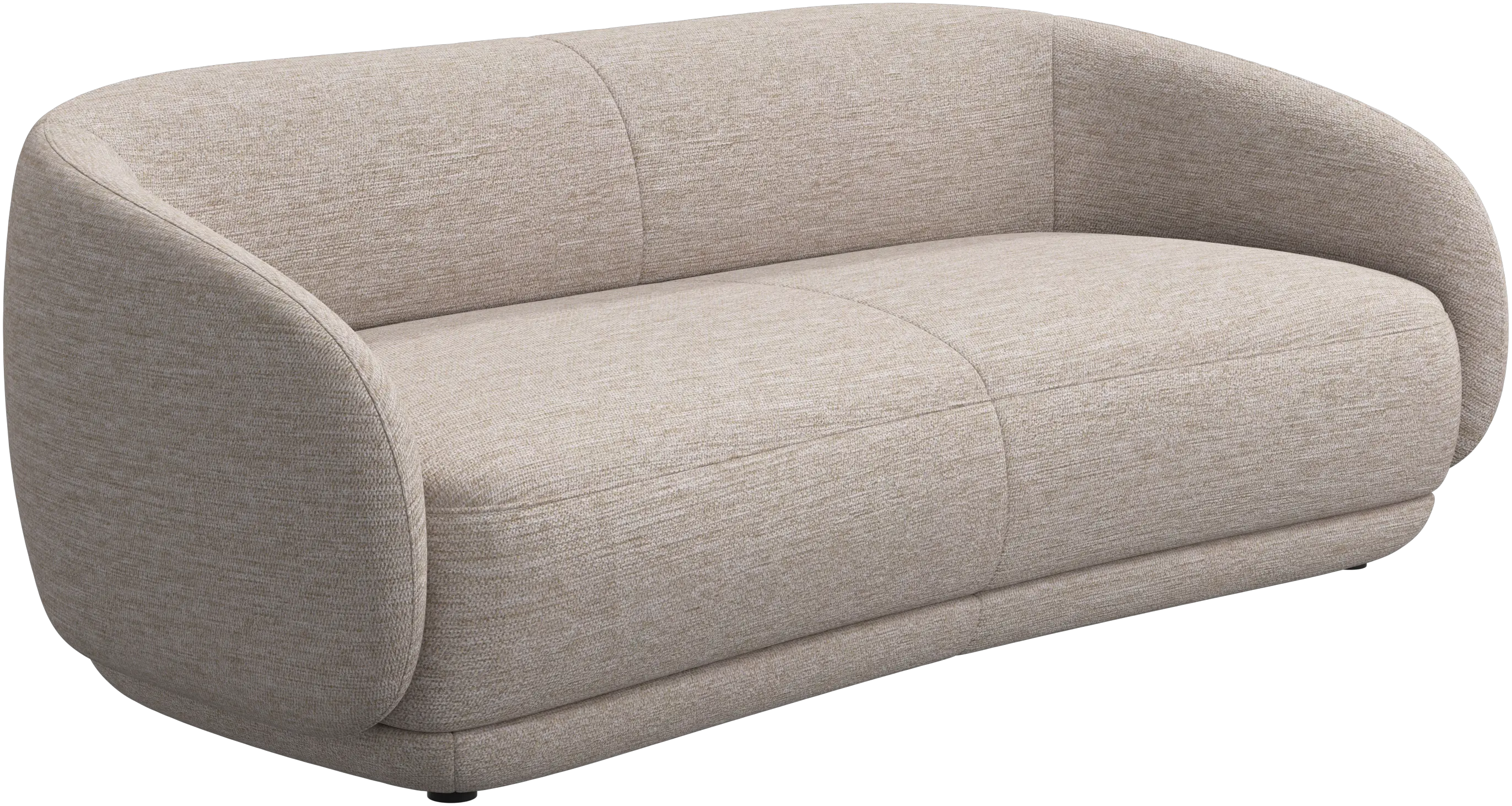 Live Style for less | BoConcept